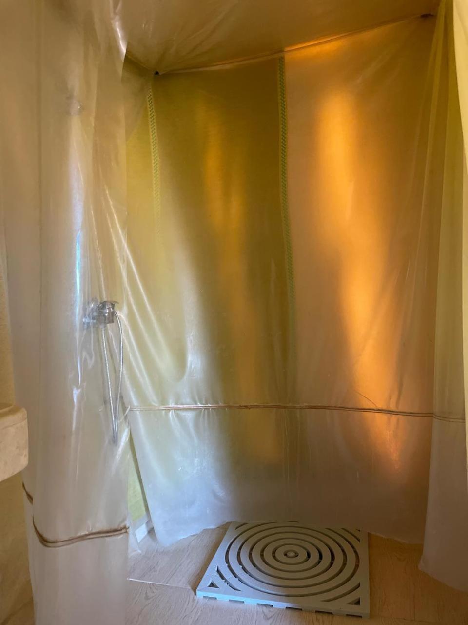 Luxury Camp Of Dar Morocco Otel Merzouga Dış mekan fotoğraf